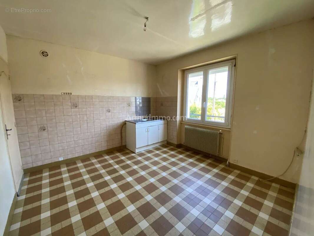 Vente Maison (56400) 283 230ï¿œ - photo 3
