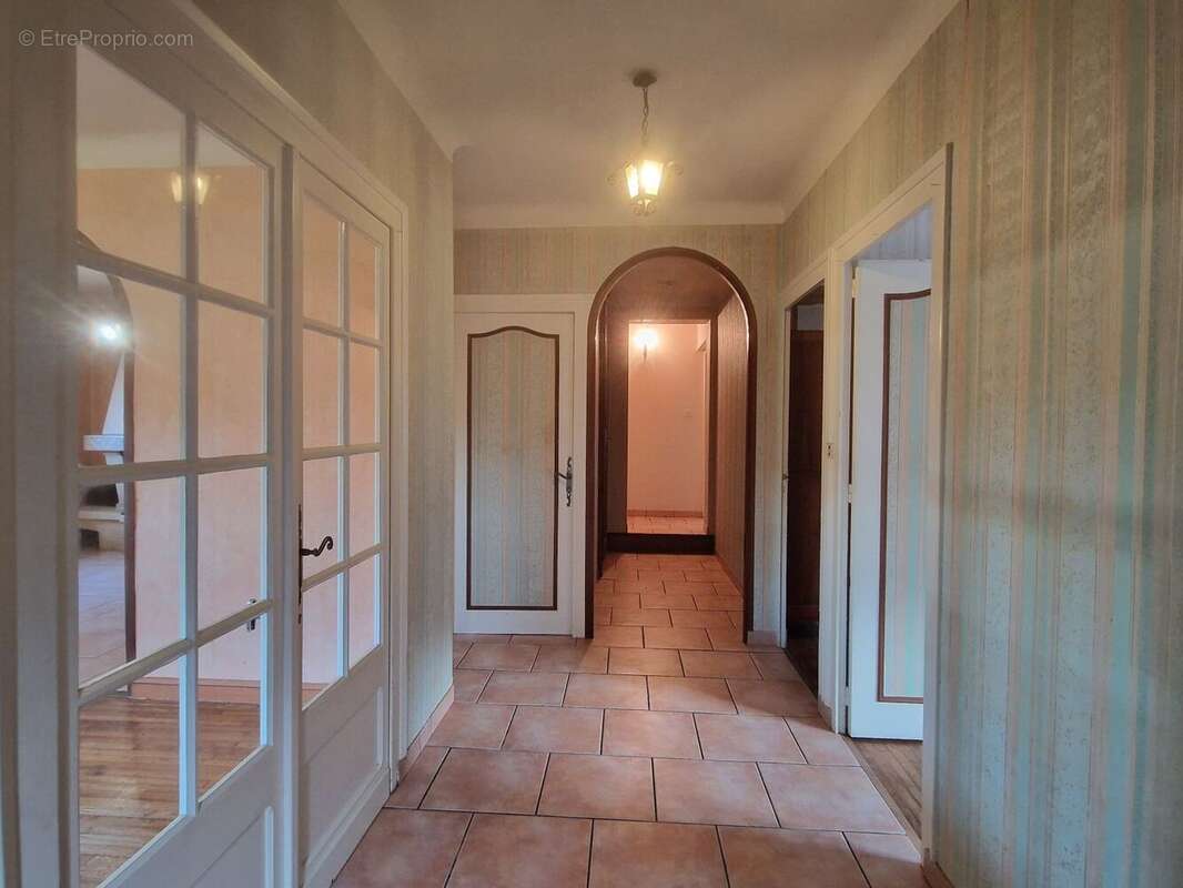 20251218150527 - Maison à TAMNIES