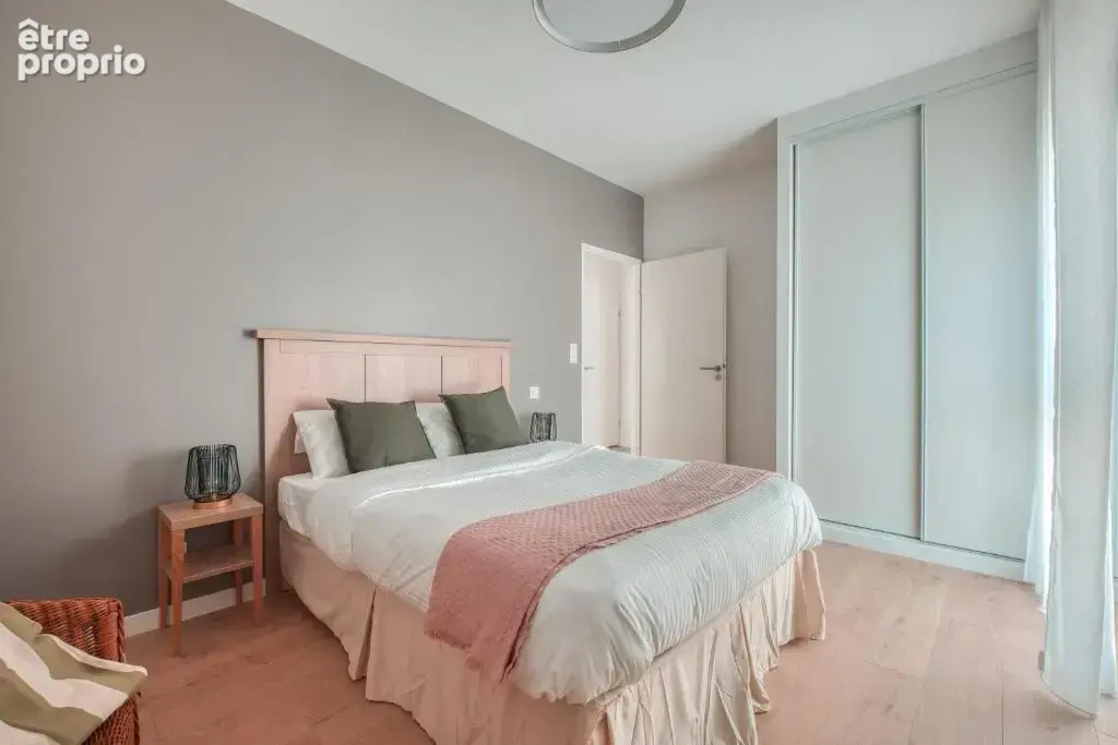 Investissement en residence Senior - photo 9