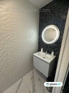 Maison à CLERMONT-FERRAND