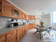 Photo 1 - Appartement à LODEVE