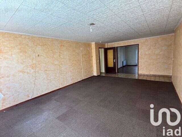 Photo 5 - Maison à DANNEVOUX