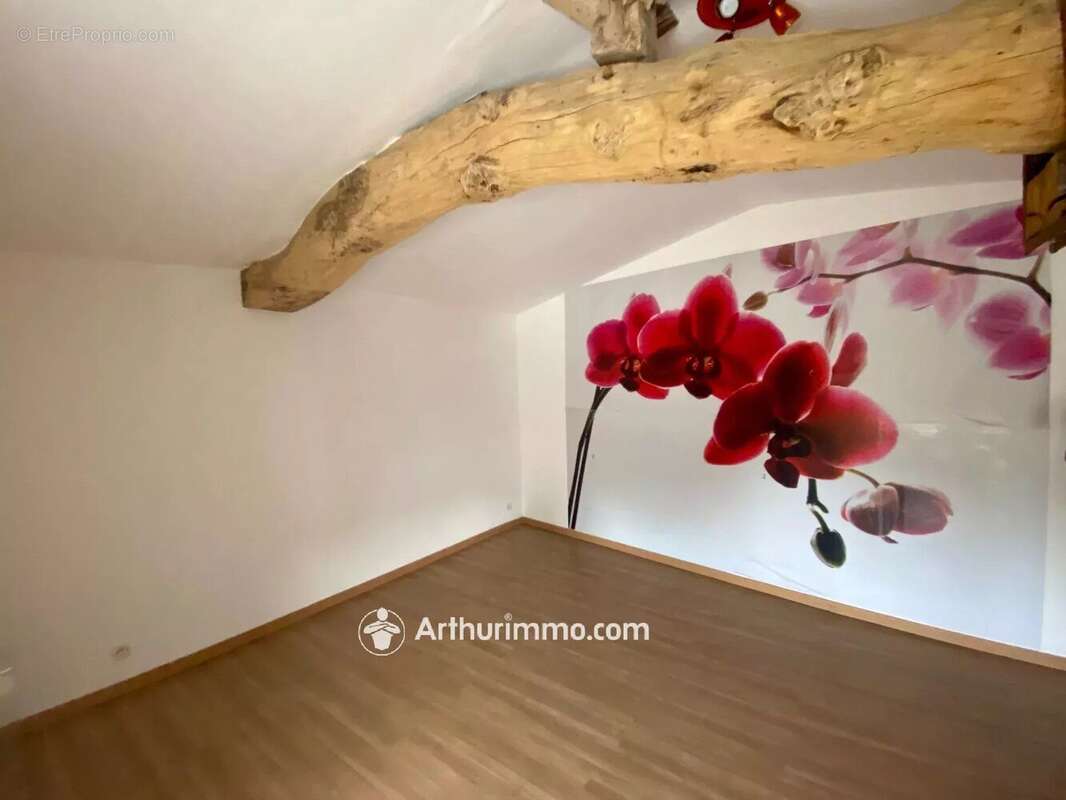 Vente Maison Ranville-breuillaud(16140) 155 000ï¿œ - photo 10