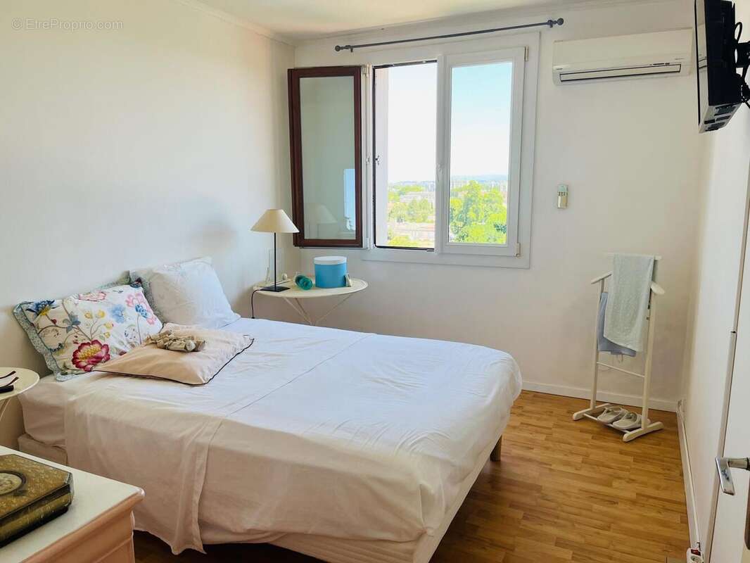 Photo 6 - Appartement à AVIGNON