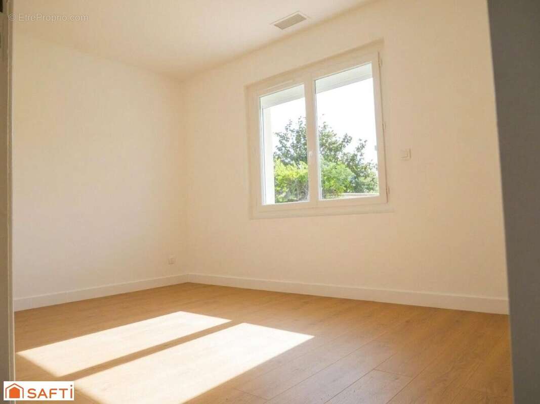 Maison 71 m² à Fenouillet  - photo 6