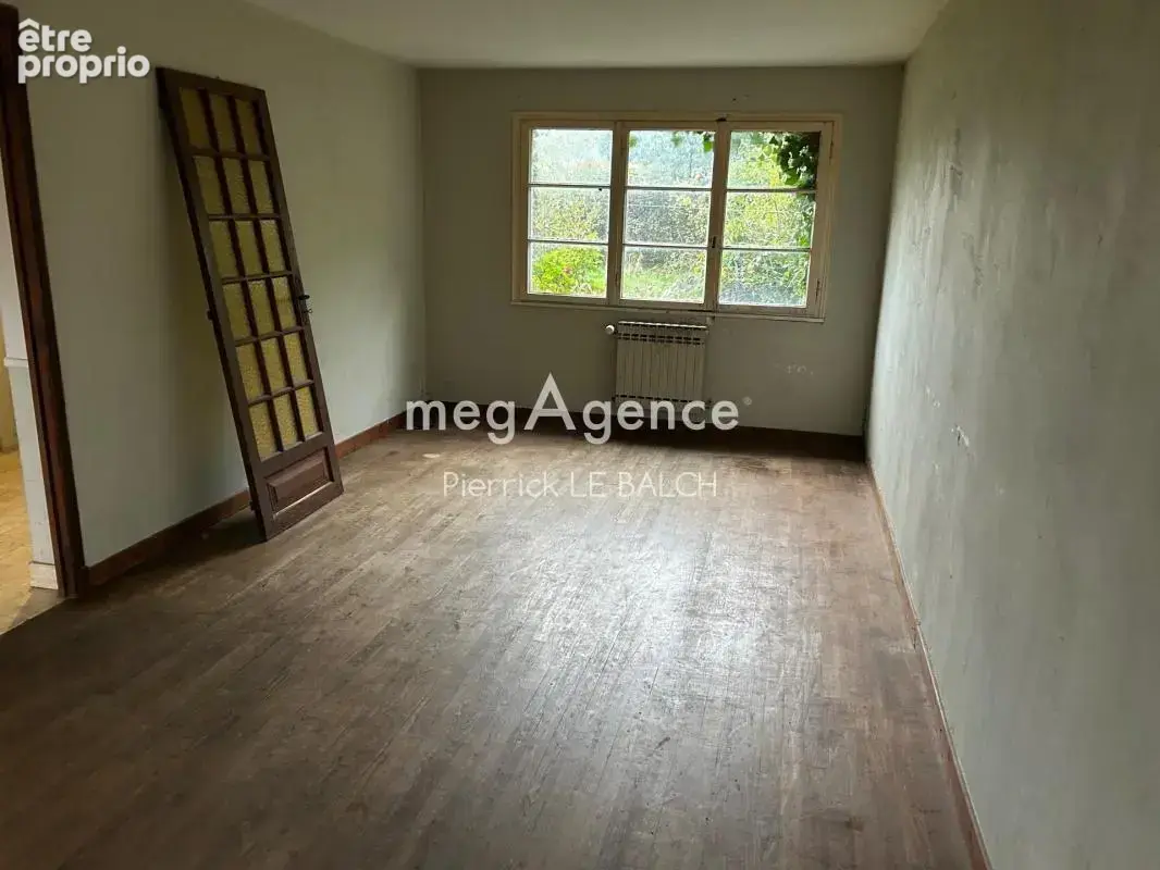 Ensemble immobilier composé de 231m² - photo 16