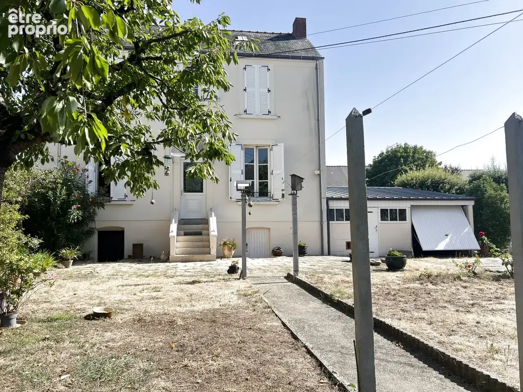 Angers - la madeleine : exclusivite - photo 3