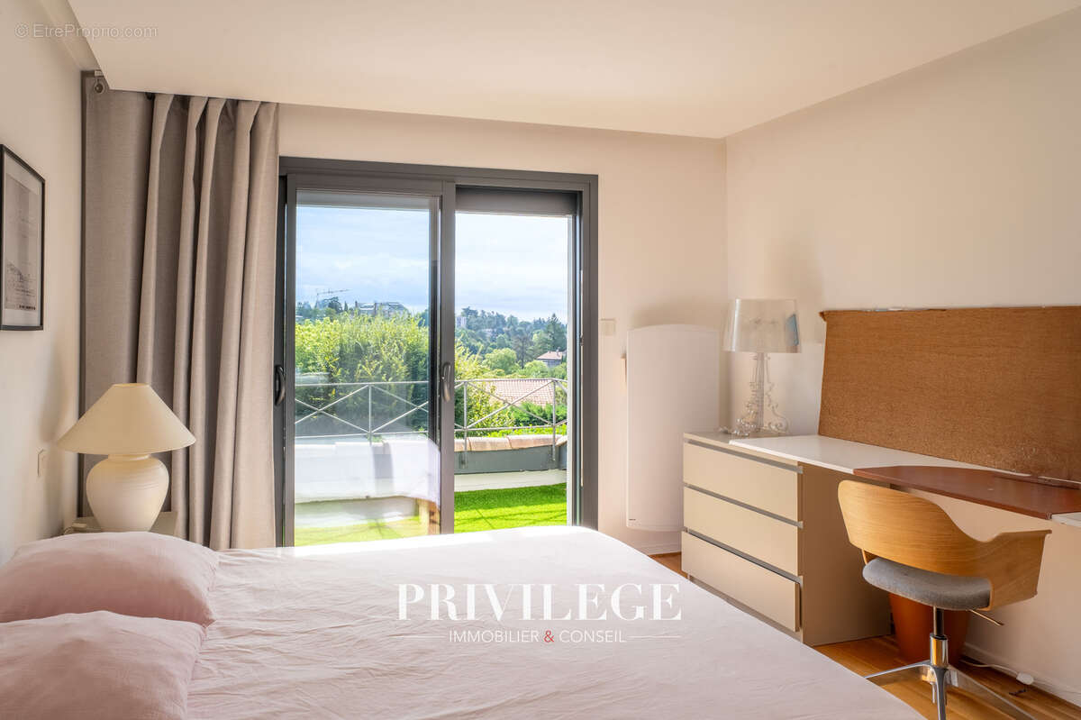 Maison à SAINT-DIDIER-AU-MONT-D&#039;OR