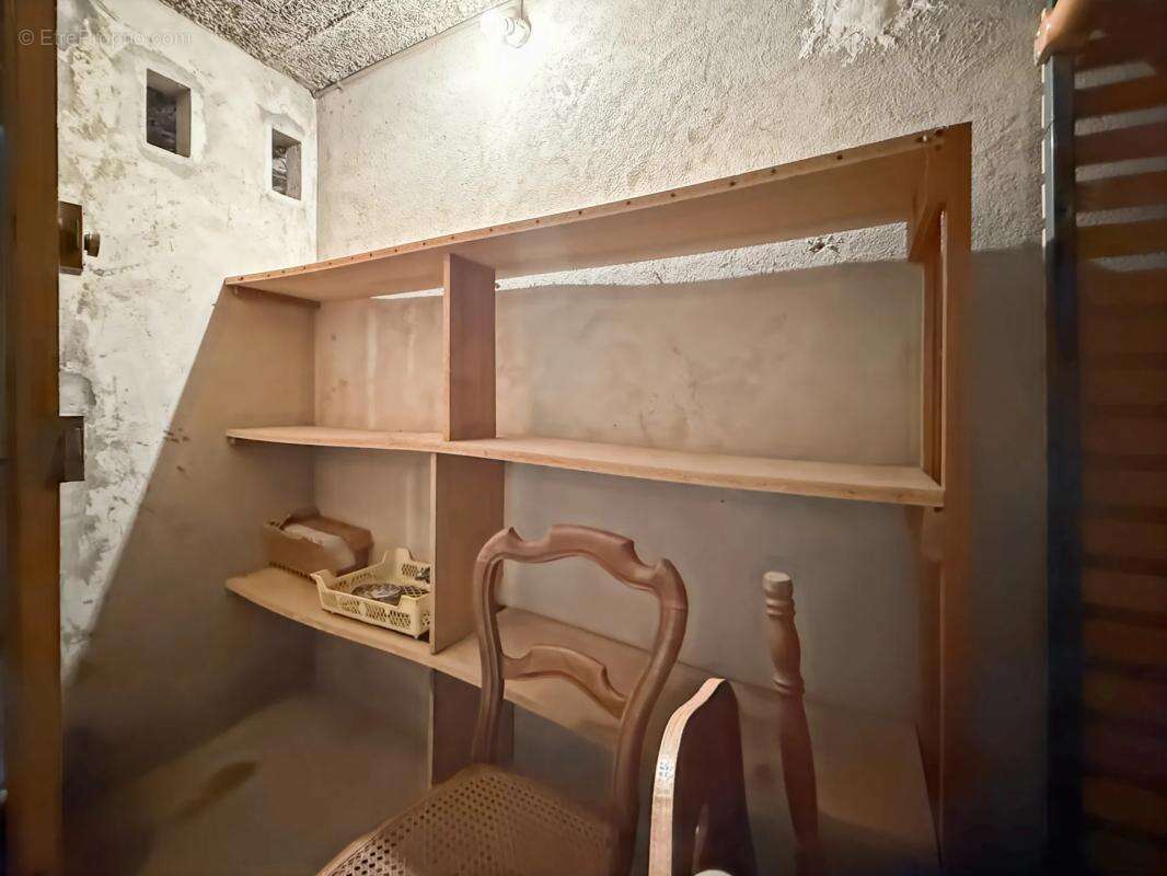 Appartement à ROYAN