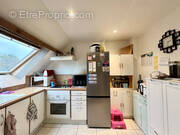 Appartement à PLESCOP