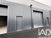 Photo 1 - Appartement à MONTUSSAN