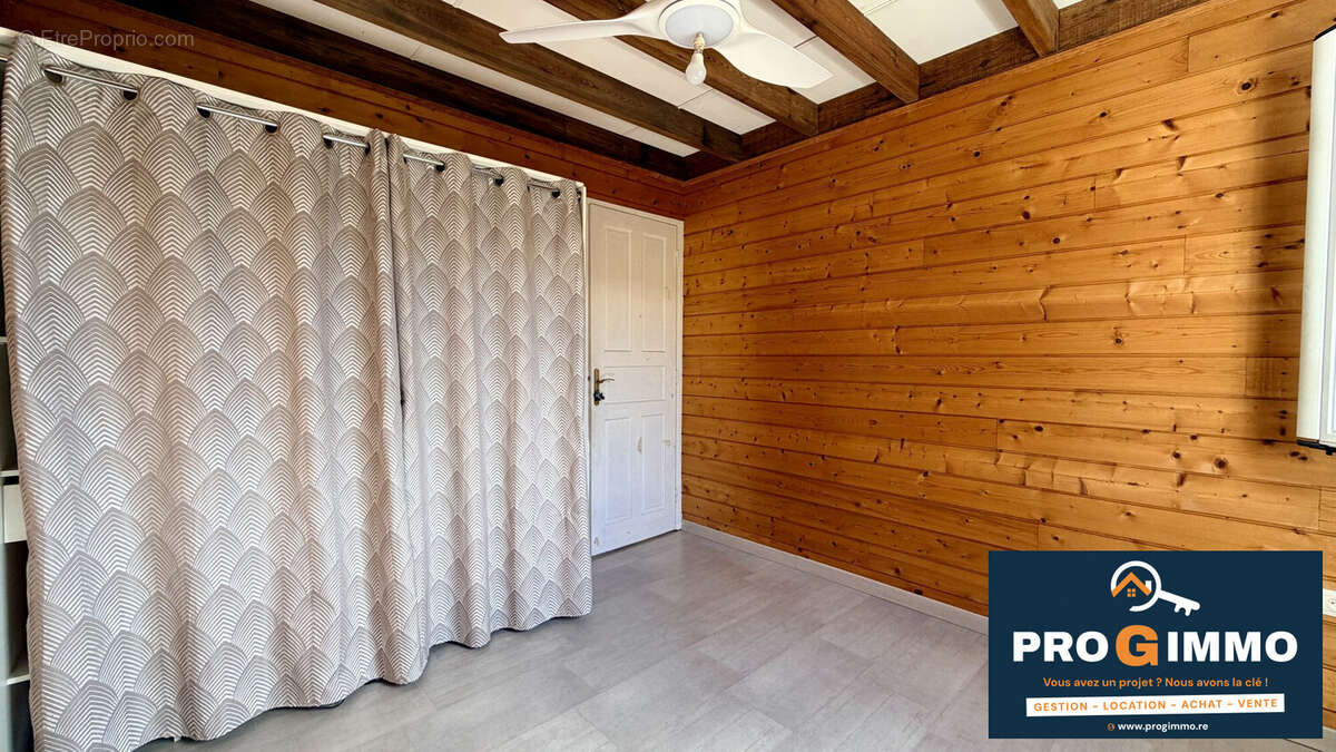Maison 167 m² à Saint-Pierre  - photo 9