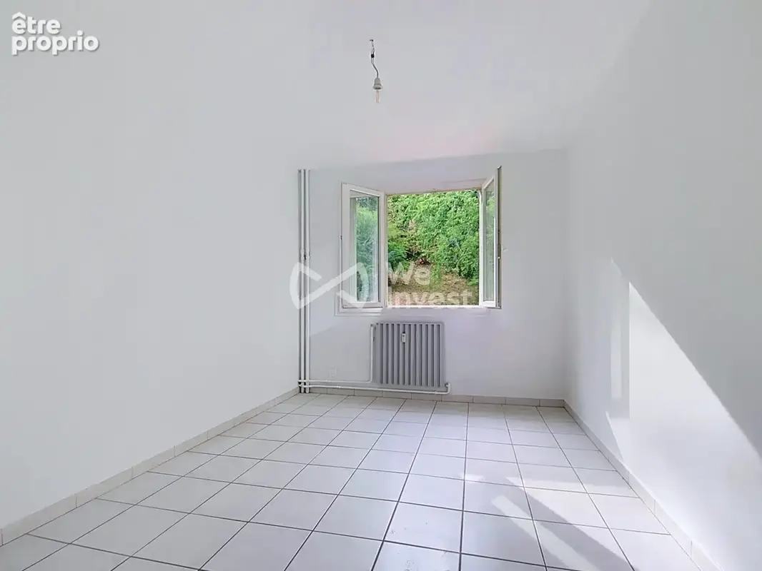 Appartement 5 pièces 91 m² à vendre à Irigny (69540) - photo 9