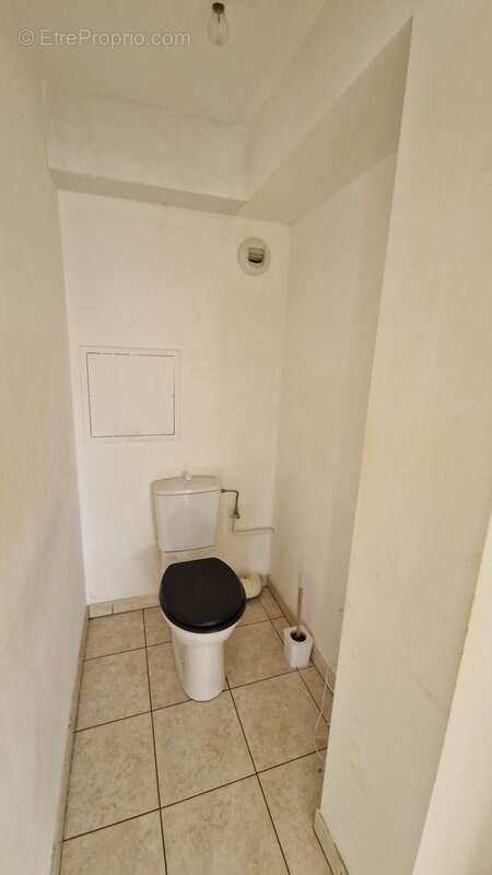 Appartement à AMANVILLERS