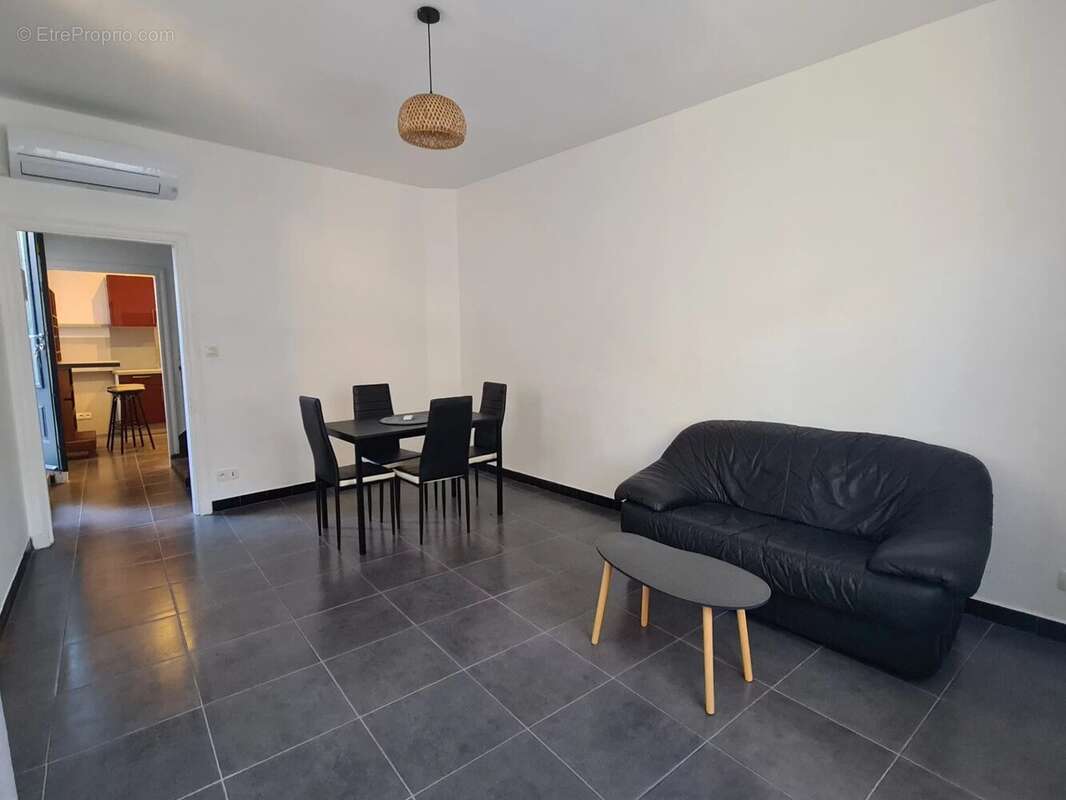 Maison à VERFEIL