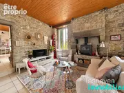 Appartement à KERNOUES