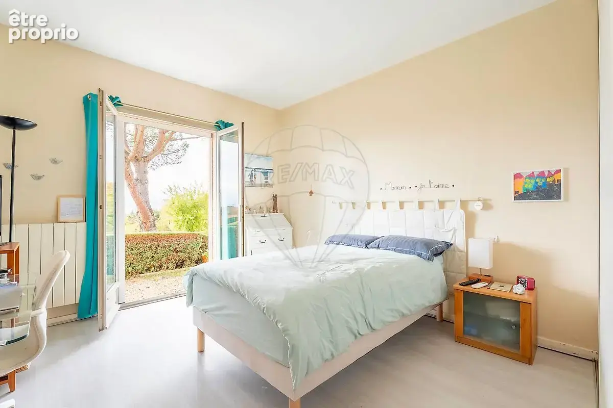 Maison 3 chambre(s) à vendre - photo 8