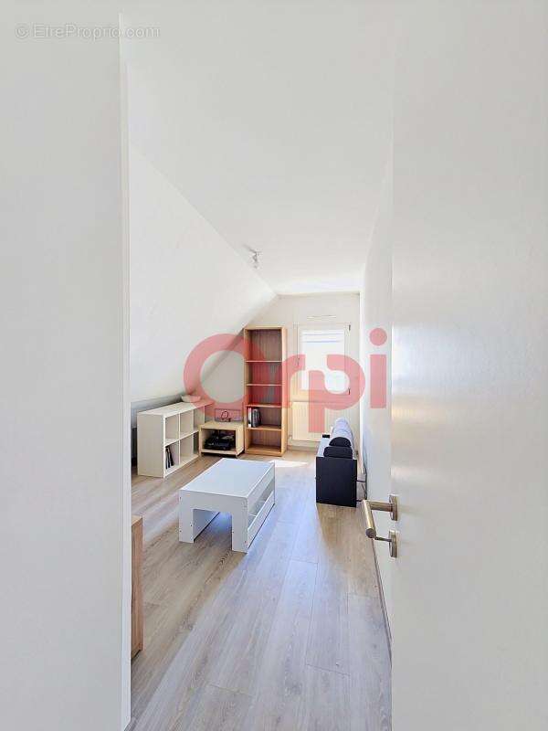 Maison À Vendre - photo 7