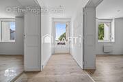Photo 1 - Appartement à MONTOIS-LA-MONTAGNE