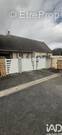 Photo 1 - Maison à ANGERVILLE-LA-CAMPAGNE