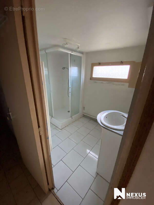 Maison 98 m² à Yvetot  - photo 5