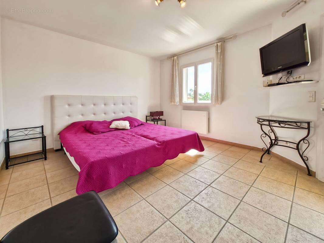 Maison À Vendre - photo 12