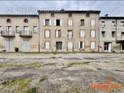 Maison à CARCASSONNE