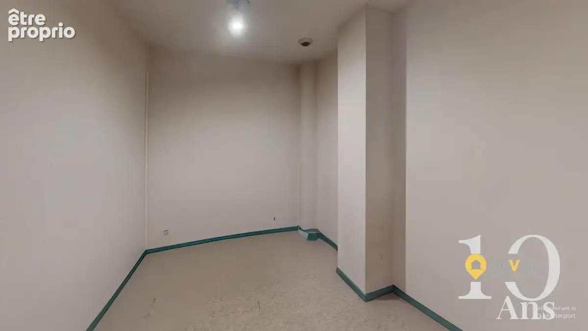 Appartement 4 pièces 81 m² à vendre à Forbach (57600) - photo 6