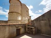 Photo 1 - Maison à PUISSALICON