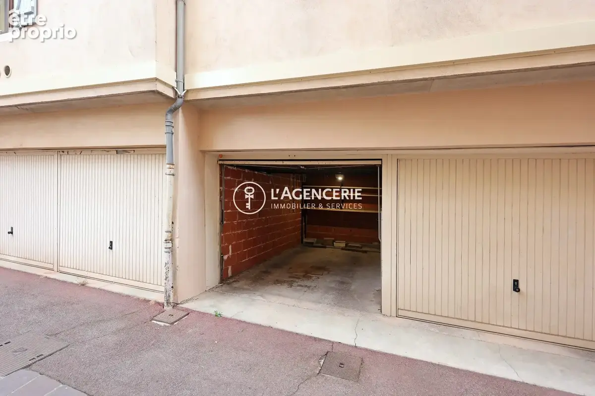 Appartement 4 pièces 102 m² à vendre à Albi (81000) - photo 3