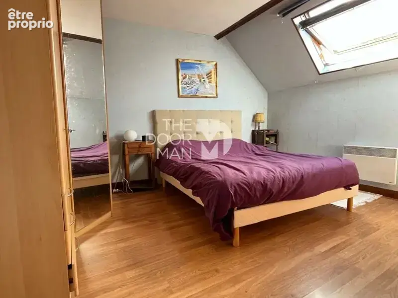 Maison 91470 - photo 7