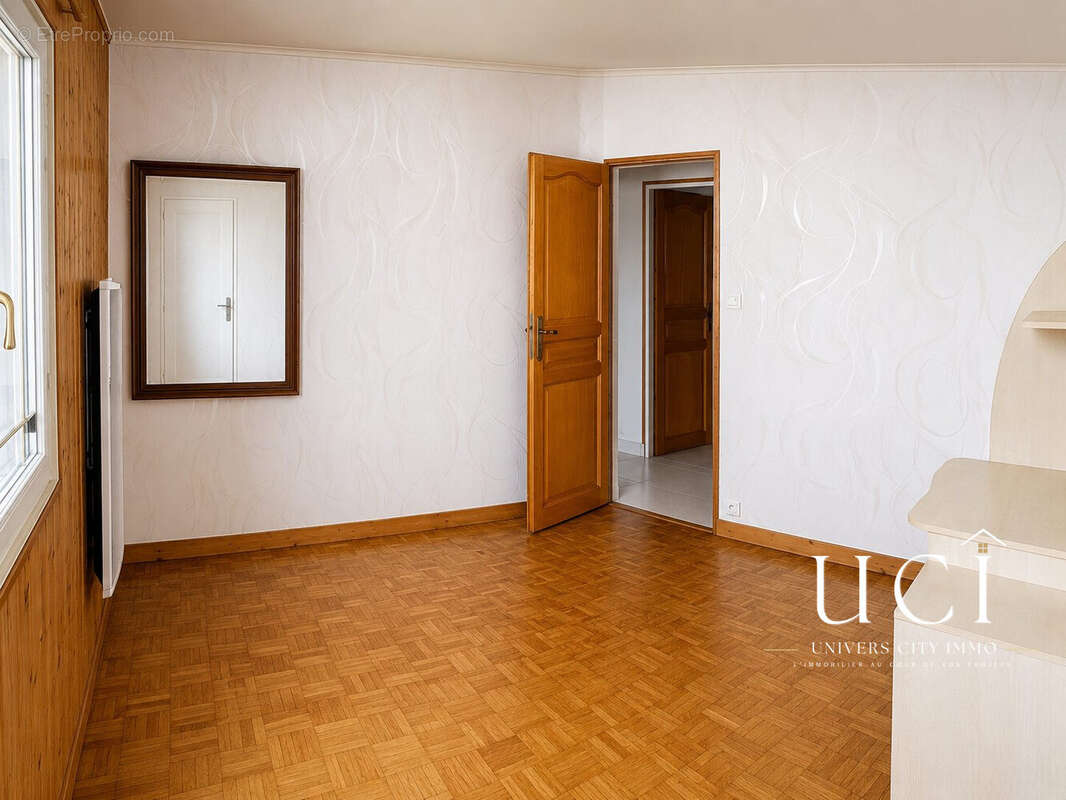 Maison 124 m² à Saint-Jean-De-Boiseau  - photo 5