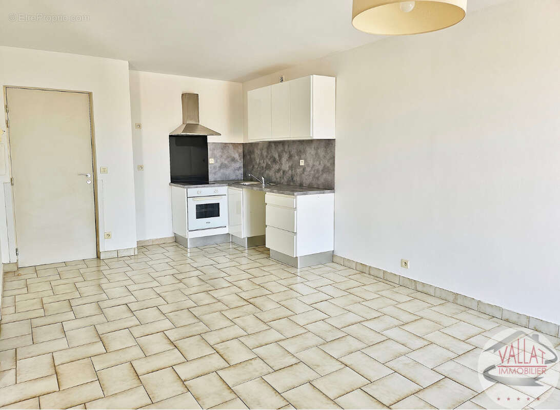Appartement proche commodités à vendre à Agde ! - photo 2