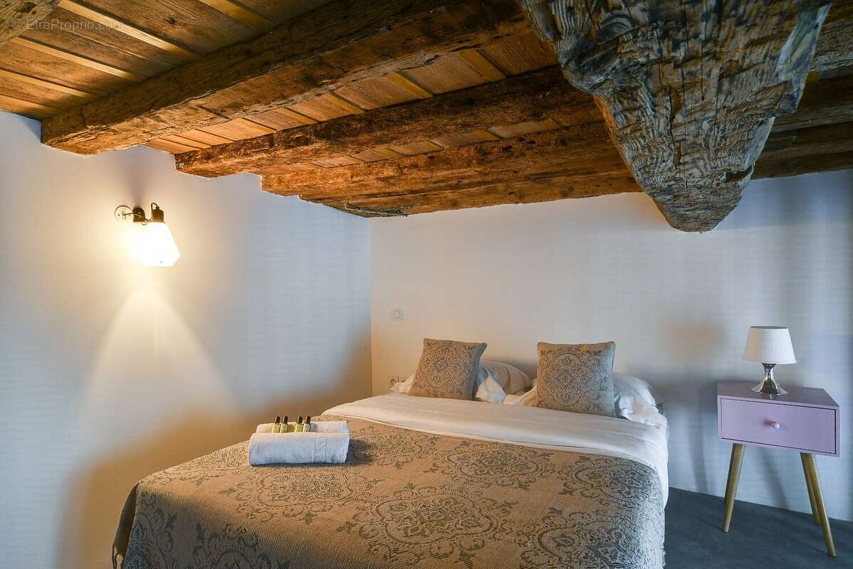 Commerce à MONTPELLIER