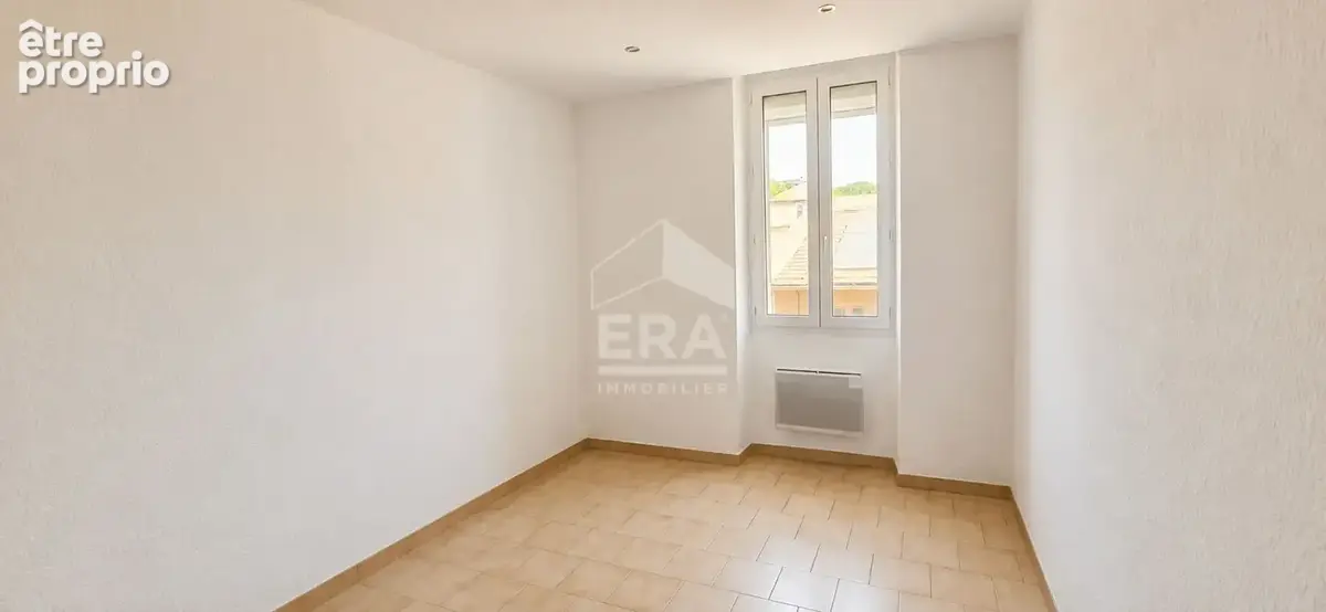 Appartement 27m² à port-de-bouc - photo 5