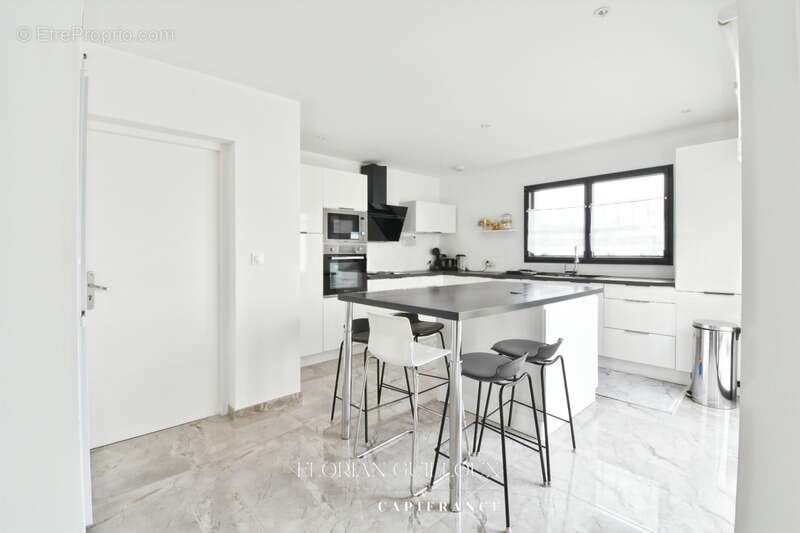 Maison à FAY-DE-BRETAGNE