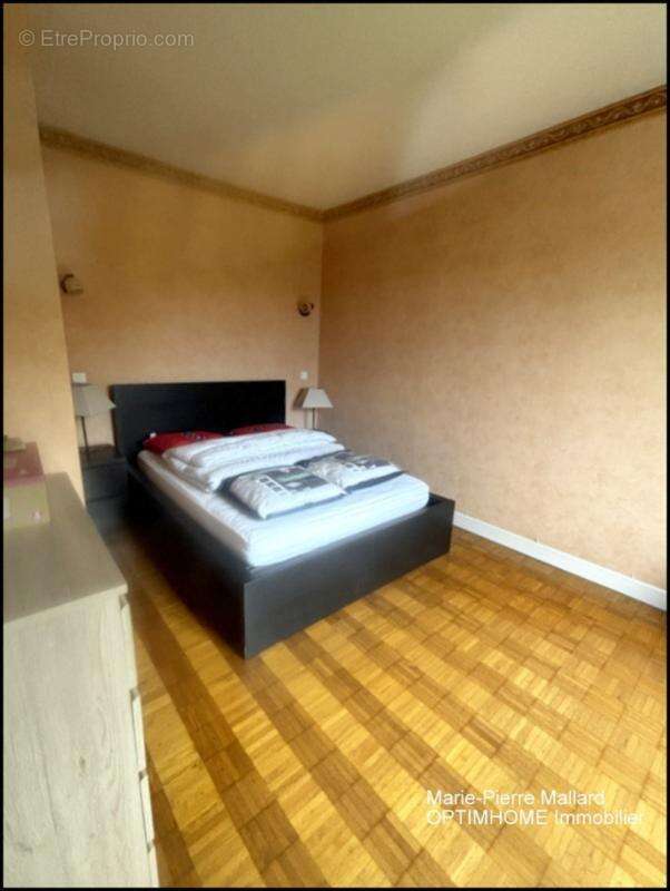 Maison de famille ou de vacances de 5 pièces à POUSSANGES (23) à 7 mn de Felletin sur le plateau de Millevaches - photo 15