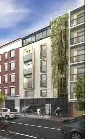 Appartement T3 de 72m2 avec 3 balcons - Programme Neuf livr. - photo 1