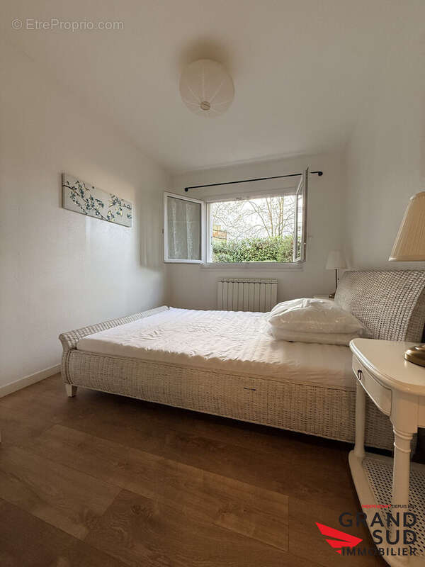 Appartement à FLOIRAC