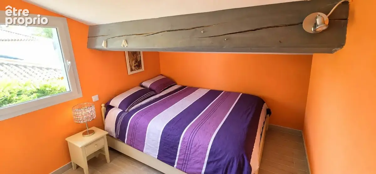 Vente villa avec piscine à Puget-sur-Argens. Var - photo 18