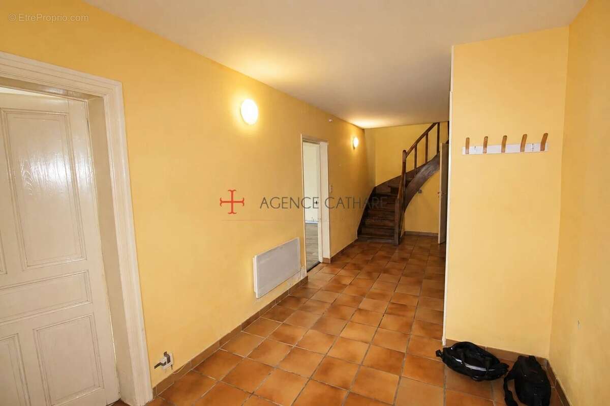 Maison T4 - 104m2 - Lescure d'Albigeois - photo 10