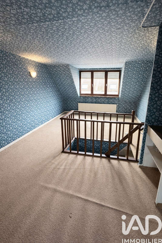 Photo 7 - Maison à TOURCOING