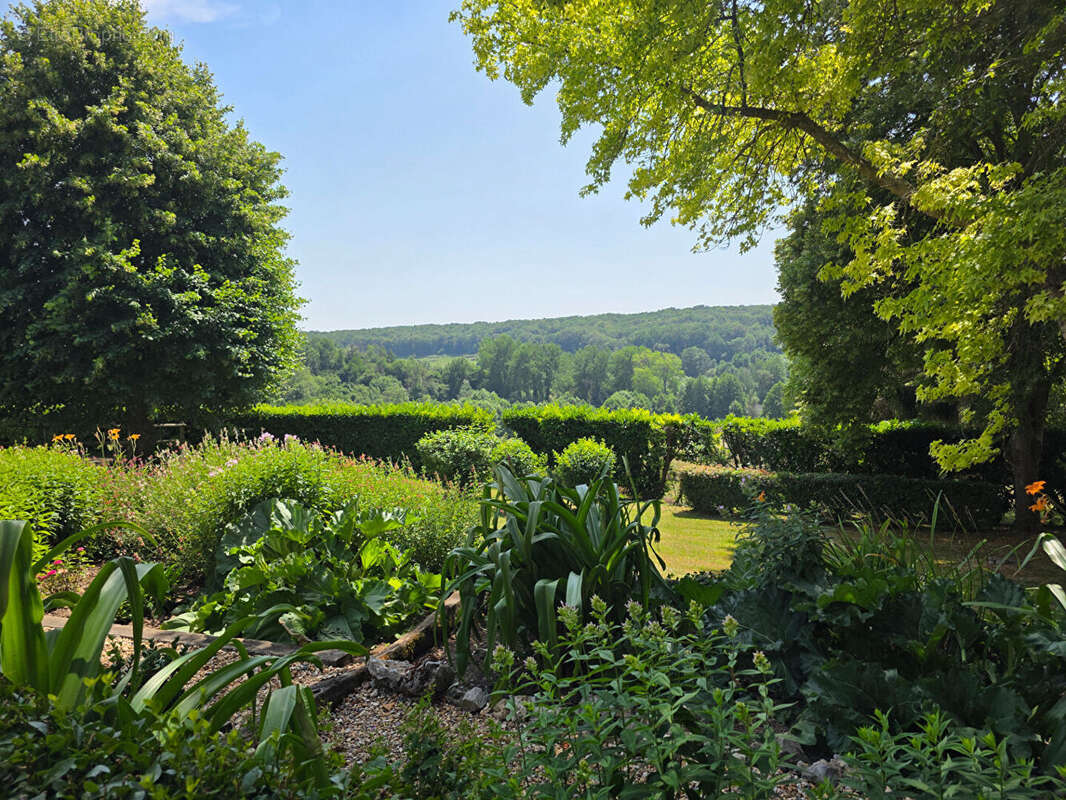 Maison Normande proche LISIEUX. - photo 2