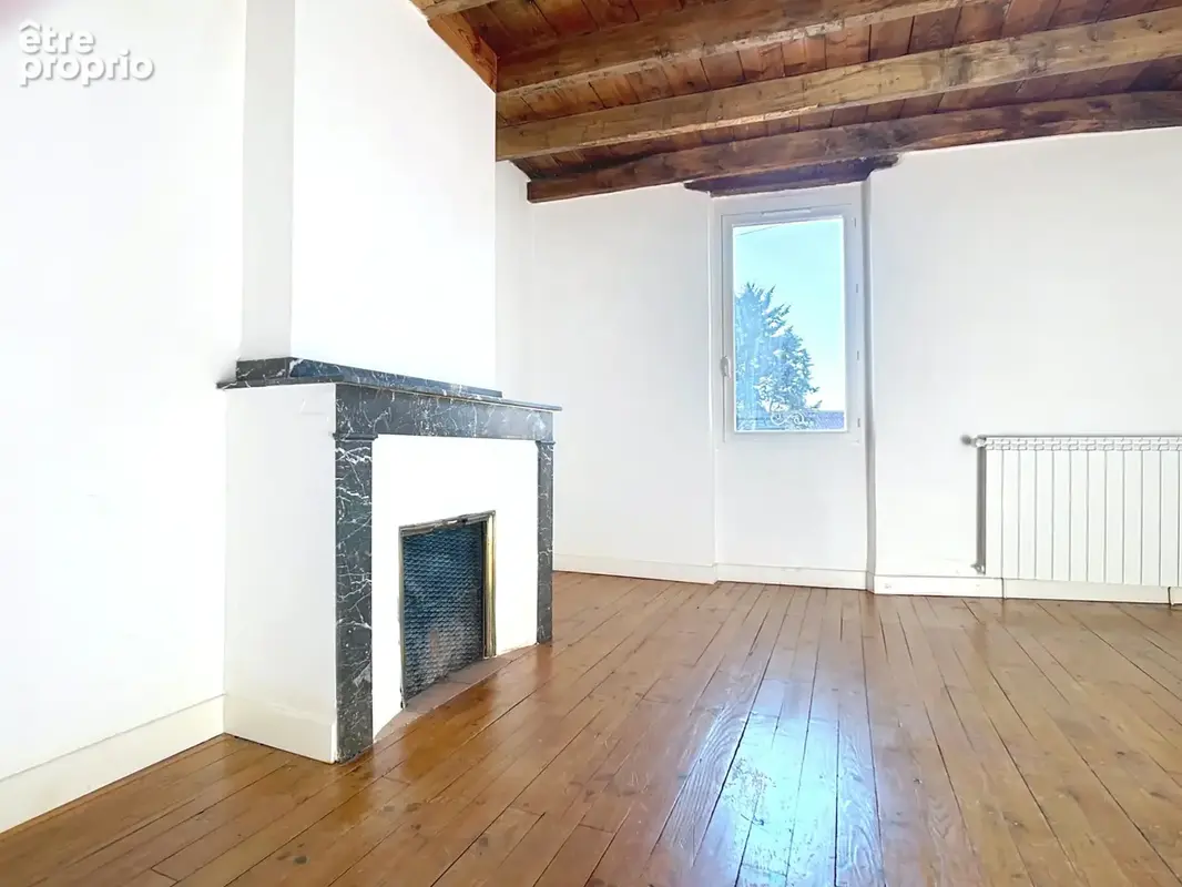 Villa à acheter avec terrasse à Saint-Sulpice-La-Pointe - photo 12