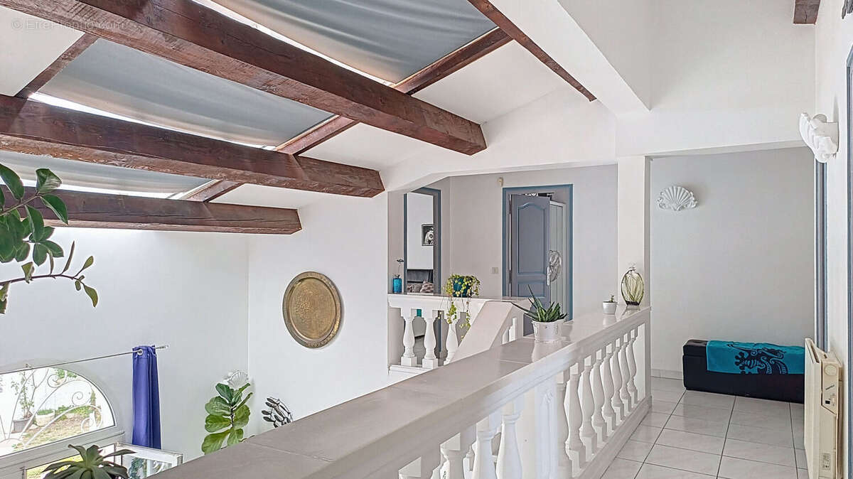 Maison à ARGELES-SUR-MER