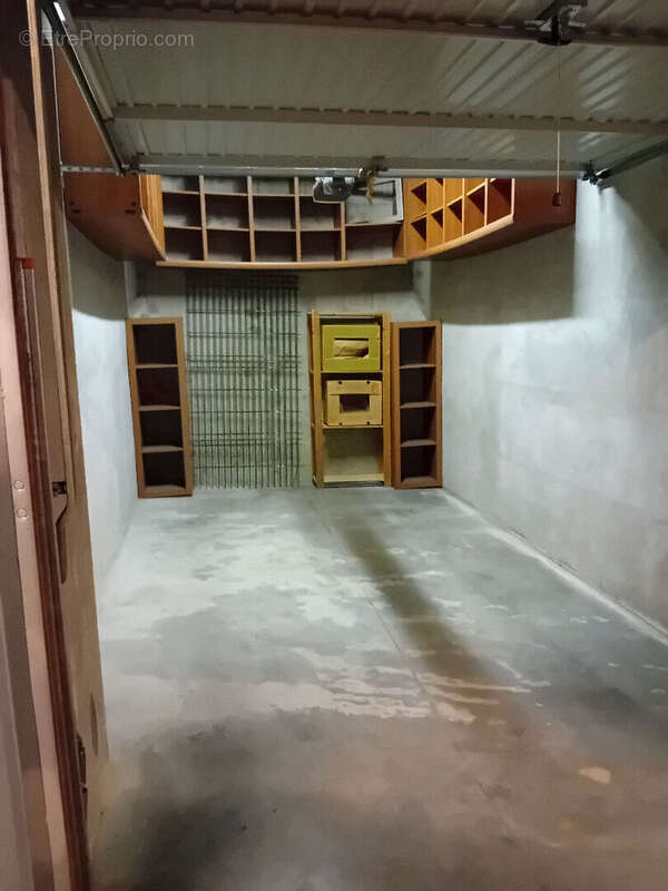 Appartement à URRUGNE