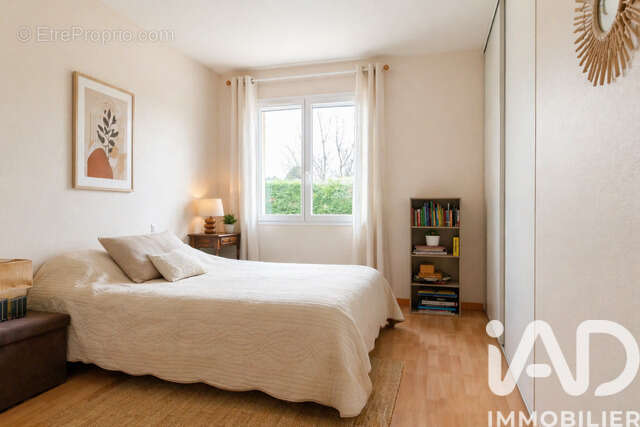Maison 136 m² à Montauban  - photo 9