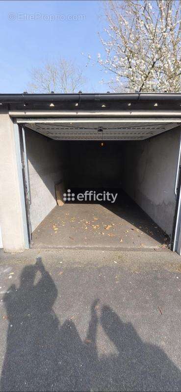 Appartement à PERENCHIES
