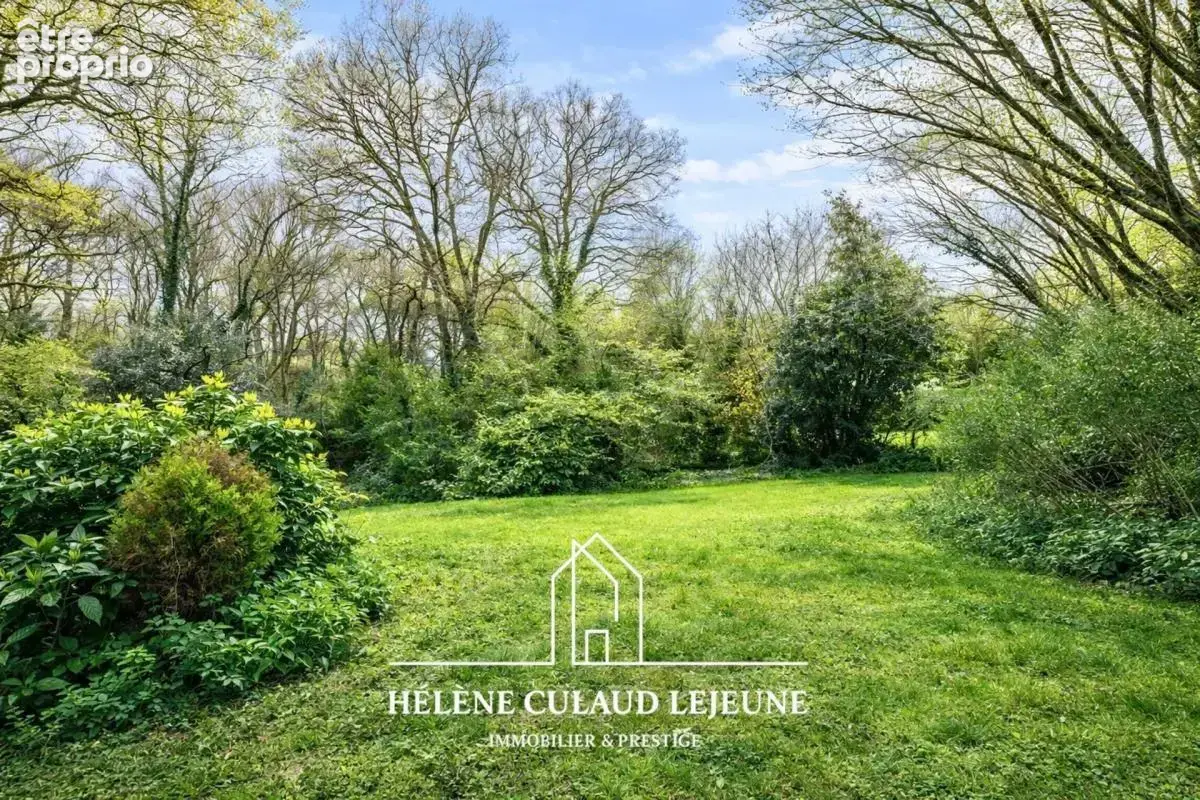 Maison de charme - 110 m² - colpo - photo 16