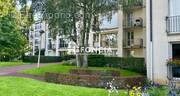 Appartement à SCEAUX